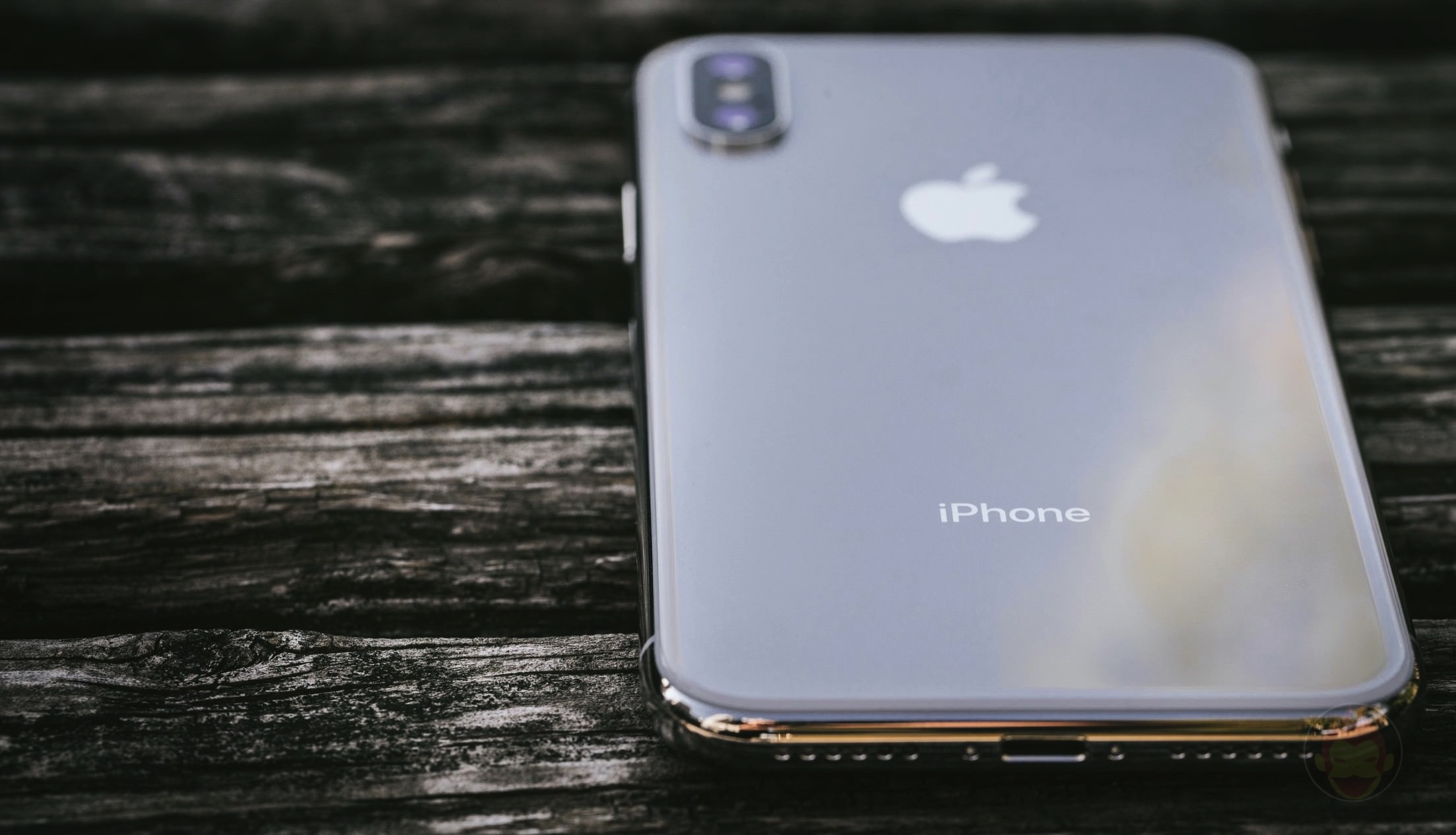 iPhone-X-Silver-Review-16.jpg