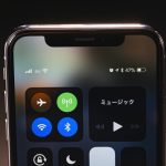 iPhone-X-Silver-Review-25.jpg