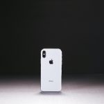 iPhone-X-Silver-Review-27.jpg