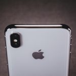 iPhone-X-Silver-Review-28.jpg
