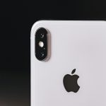 iPhone-X-Silver-Review-29.jpg