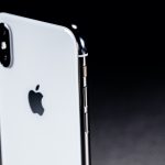 iPhone-X-Silver-Review-30.jpg