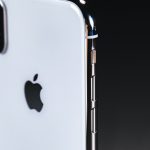 iPhone-X-Silver-Review-31.jpg