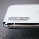 iPhone-X-Silver-Review-32.jpg