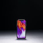 iPhone-X-Silver-Review-33.jpg