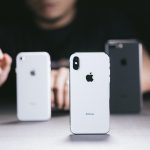 iPhone-X-Silver-Review-34.jpg