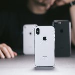 iPhone-X-Silver-Review-36.jpg