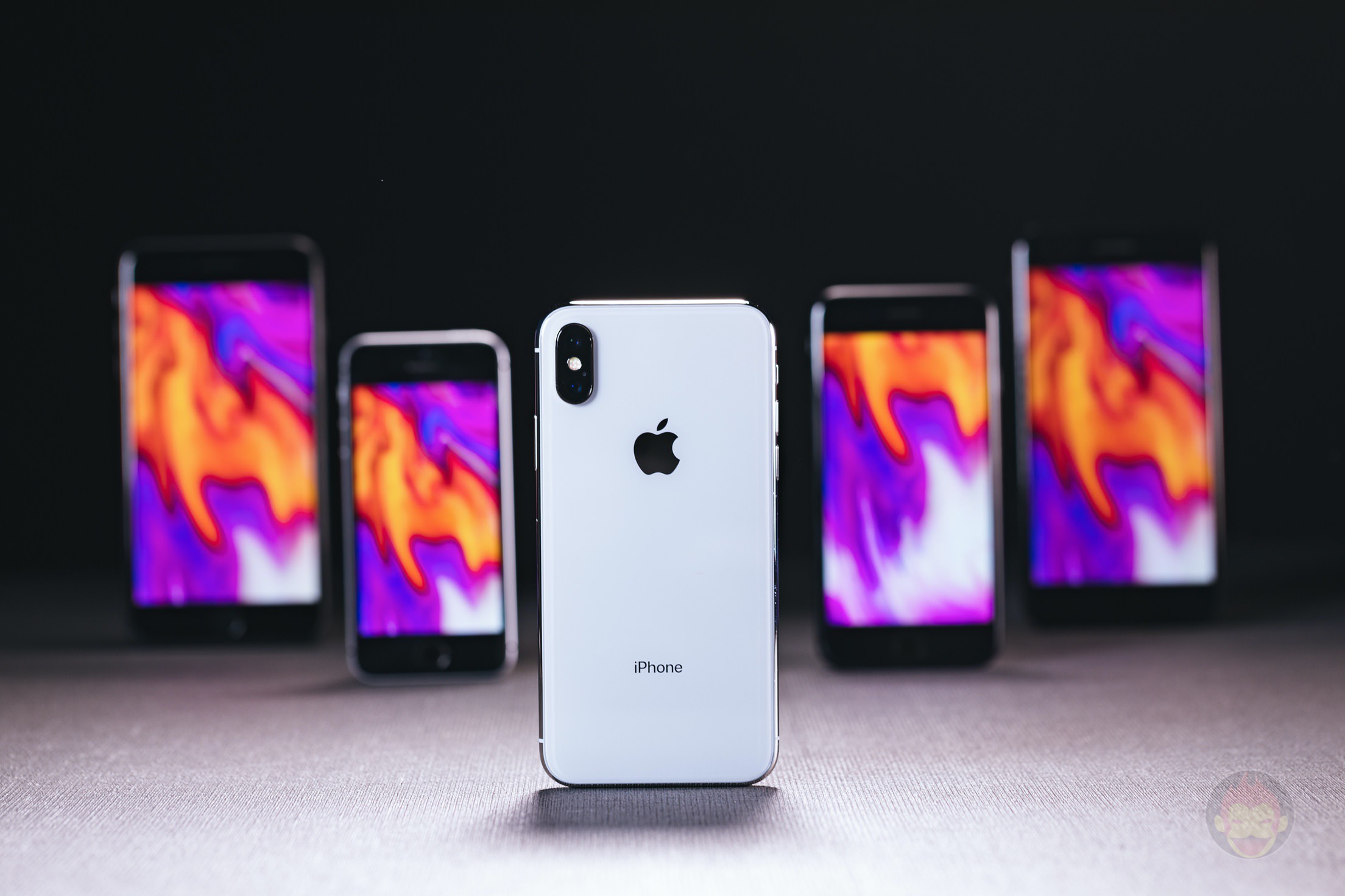 iPhone-X-Silver-Review-38.jpg