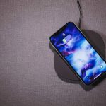 iPhone-X-Silver-Review-49.jpg