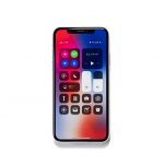 iPhone-X-Silver-Review-53.jpg