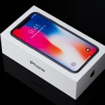 iPhone-X-Space-Gray-Review-01.jpg