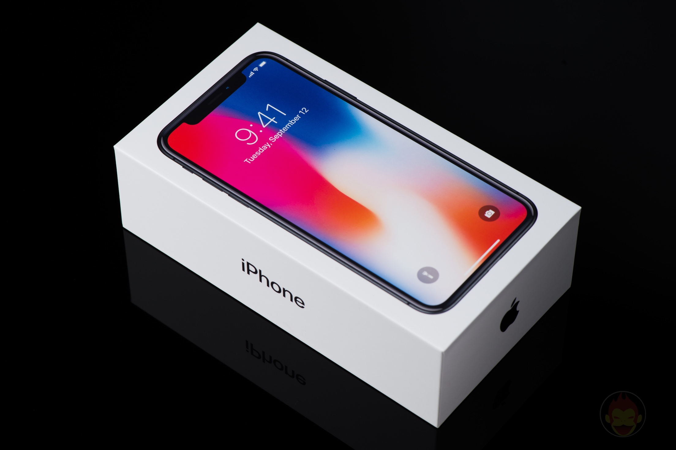 iPhone-X-Space-Gray-Review-01.jpg