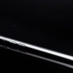 iPhone-X-Space-Gray-Review-10.jpg
