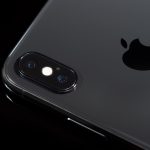 iPhone-X-Space-Gray-Review-12.jpg