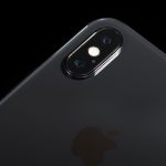 iPhone-X-Space-Gray-Review-13.jpg