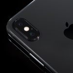 iPhone-X-Space-Gray-Review-14.jpg