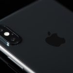 iPhone-X-Space-Gray-Review-16.jpg