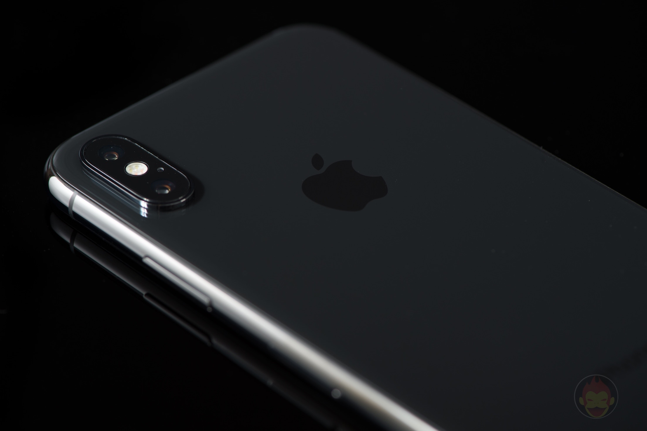 iPhone-X-Space-Gray-Review-17.jpg