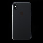 iPhone-X-Space-Gray-Review-18.jpg