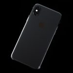 iPhone-X-Space-Gray-Review-19.jpg
