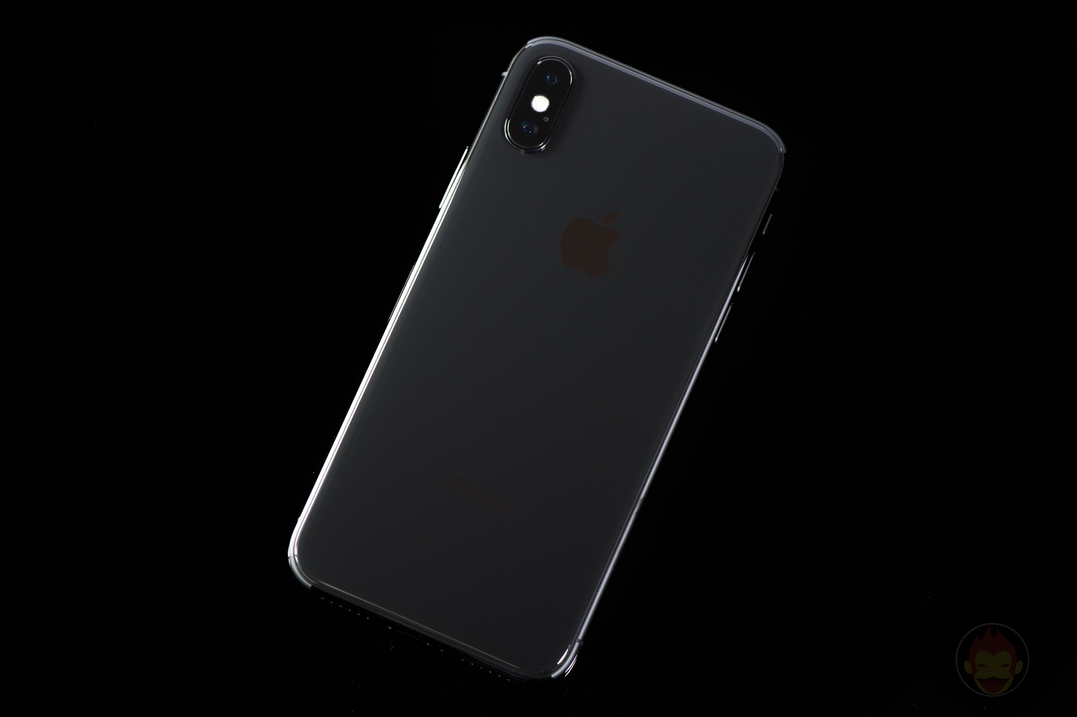 iPhone-X-Space-Gray-Review-19.jpg