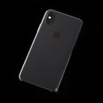 iPhone-X-Space-Gray-Review-21.jpg