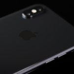 iPhone-X-Space-Gray-Review-22.jpg