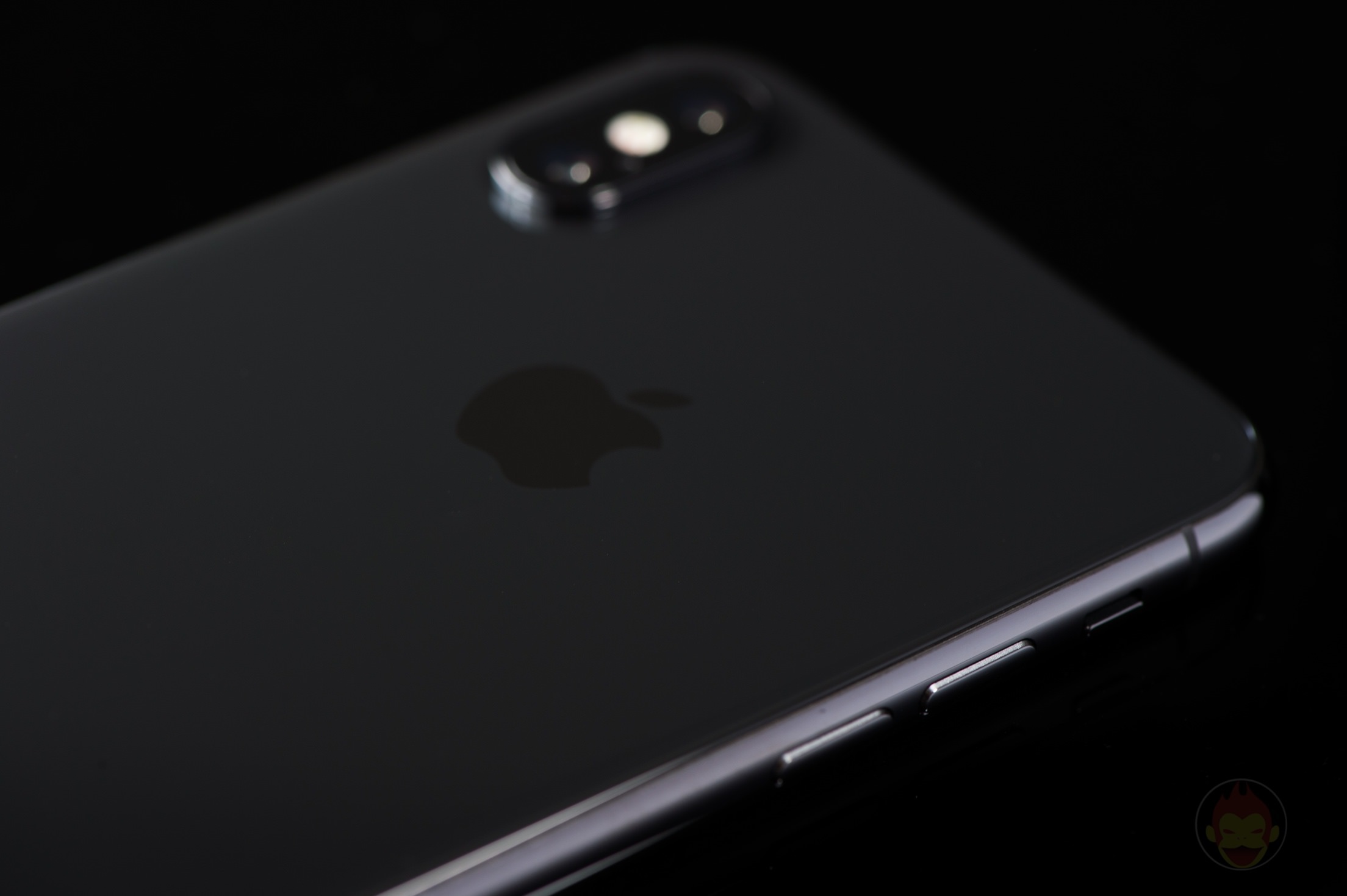iPhone-X-Space-Gray-Review-22.jpg