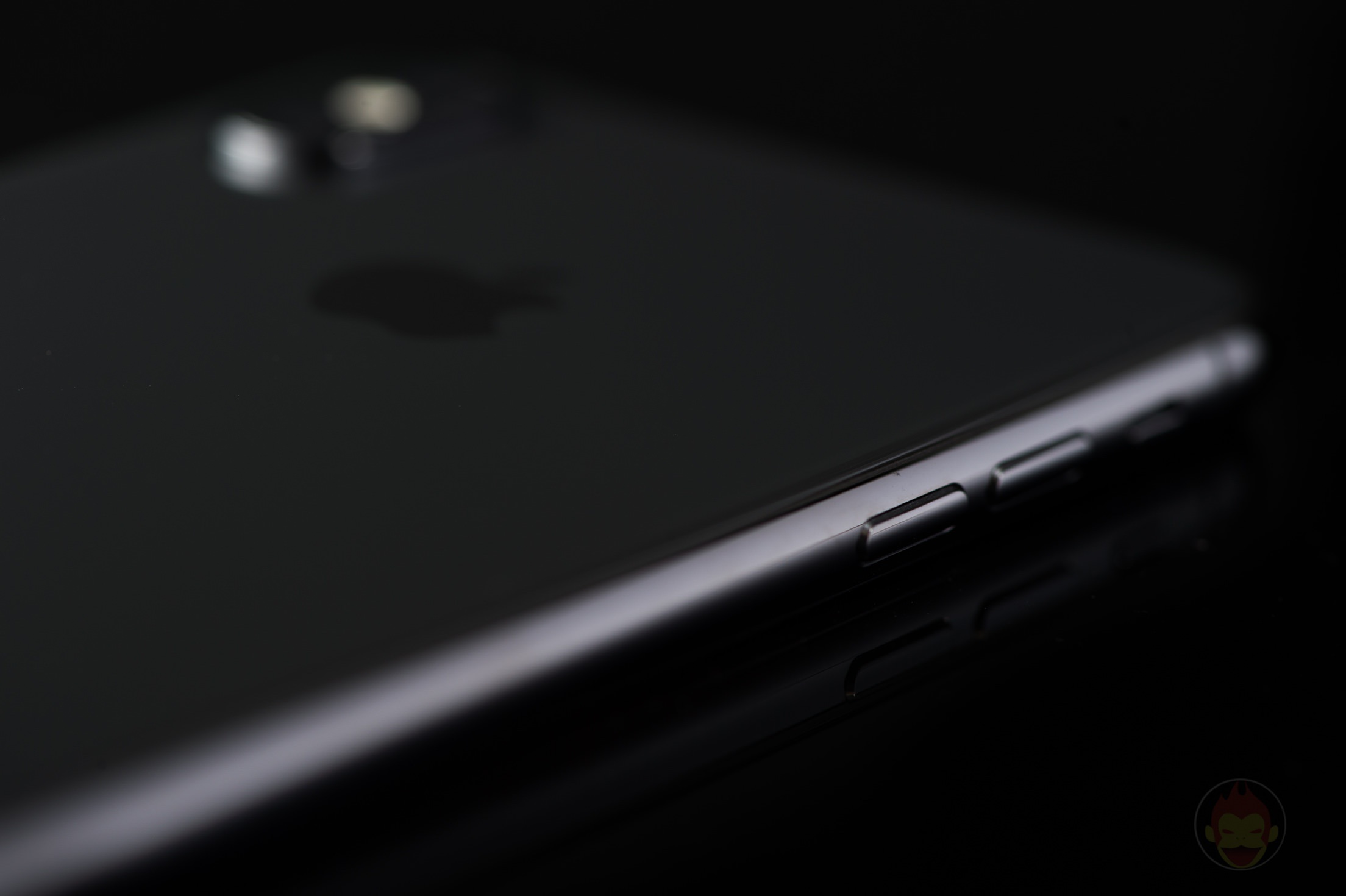 iPhone-X-Space-Gray-Review-24.jpg