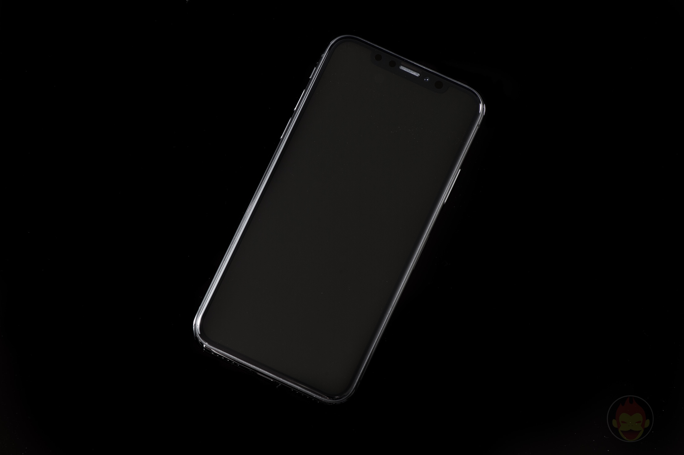 iPhone-X-Space-Gray-Review-25.jpg