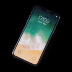 iPhone-X-Space-Gray-Review-26.jpg
