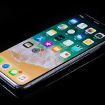 iPhone-X-Space-Gray-Review-30.jpg