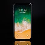 iPhone-X-Space-Gray-Review-33.jpg