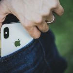 iPhoneX-Taking-Out-of-Pocket-02.jpg