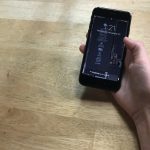 ifixit-see-through-wallpaper-for-iphone8.jpg