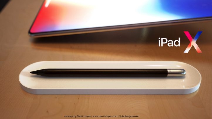 ipad-x-martin-hajek-concept-image-2.jpg