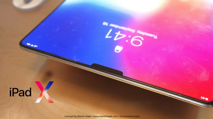 ipad-x-martin-hajek-concept-image-3.jpg