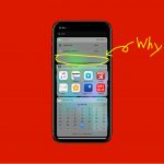 iphone-x-battery-widget-problem.jpg