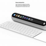 mac-mini-concept-touch-bar-1.jpg