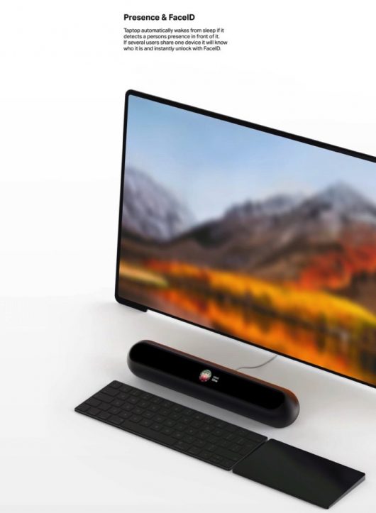 mac-mini-concept-touch-bar-2.jpg