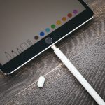 new-ipad-pro-coming-soon-with-new-apple-pencil-01.jpg