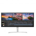 34-inch-UltraWide-monitor_1-model-34WK95U.jpg
