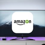 Amazon-Prime-Video-for-AppleTV.jpg