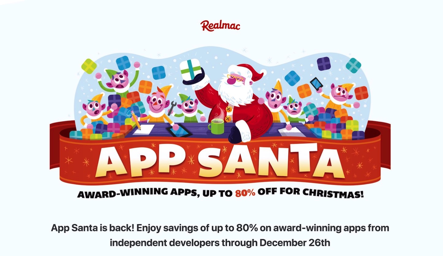 App-Santa-2017.jpg