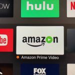 Apple-TV-Amazon-Prime-Video.jpg
