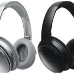 Bose-QC35-Headphones.jpg