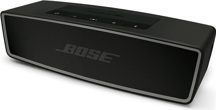 Bose-SoundLink2-Sale.jpg