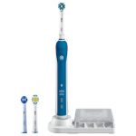 Braun-Oral-B-Toothbrush.jpg