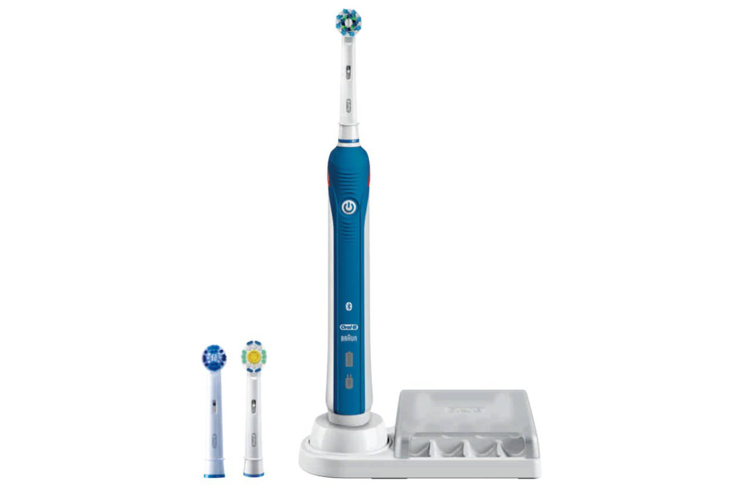 Braun-Oral-B-Toothbrush.jpg