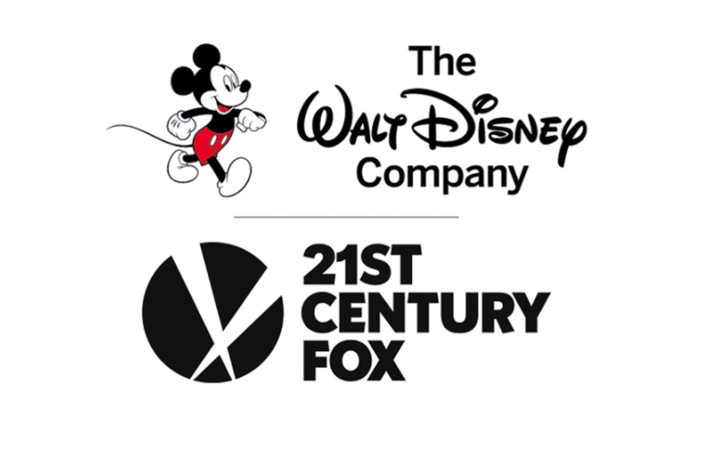 Disney-and-21st-centry-fox.jpg